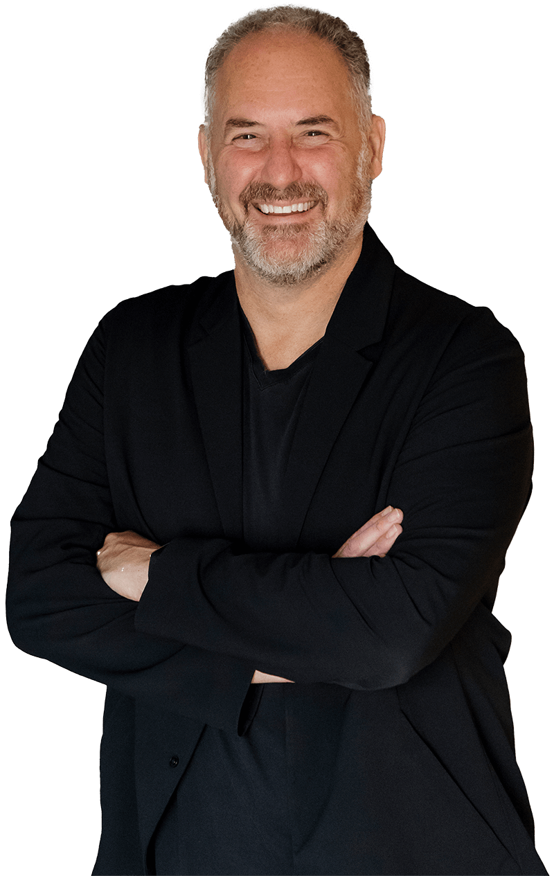 Dr. Bryan Laskin